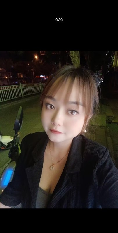 #江苏 #无锡 #楼凤 方圆荟，大灯坦克 300-400-找JiPo