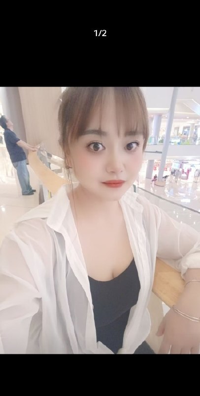图片展示