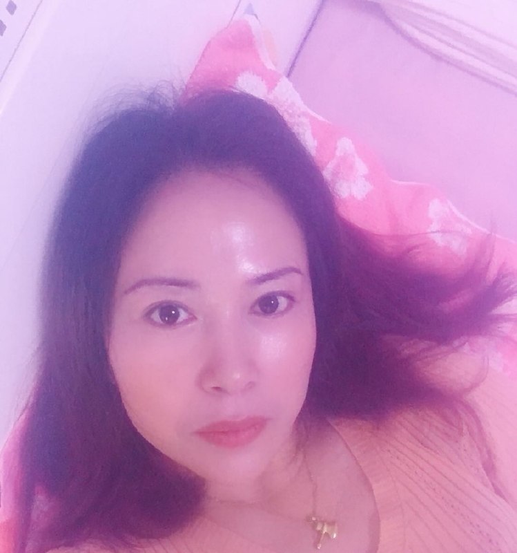 #江苏 #无锡 #少妇 叙丰大灯少妇 300-400-找JiPo