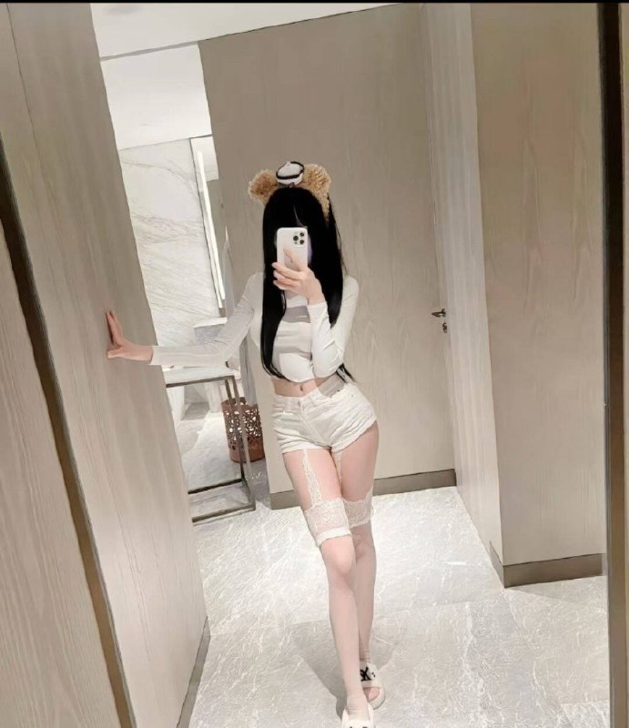 图片展示