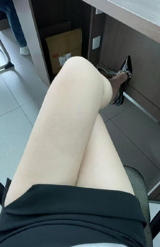 图片展示