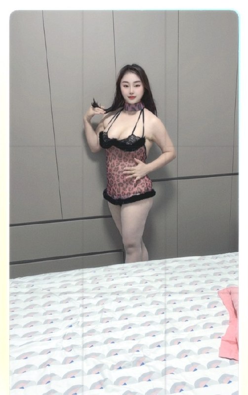图片展示