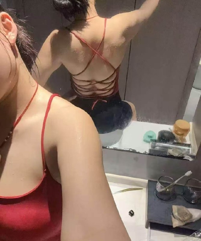 图片展示