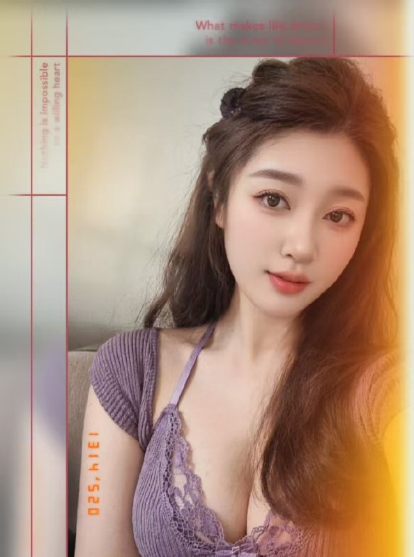 图片展示