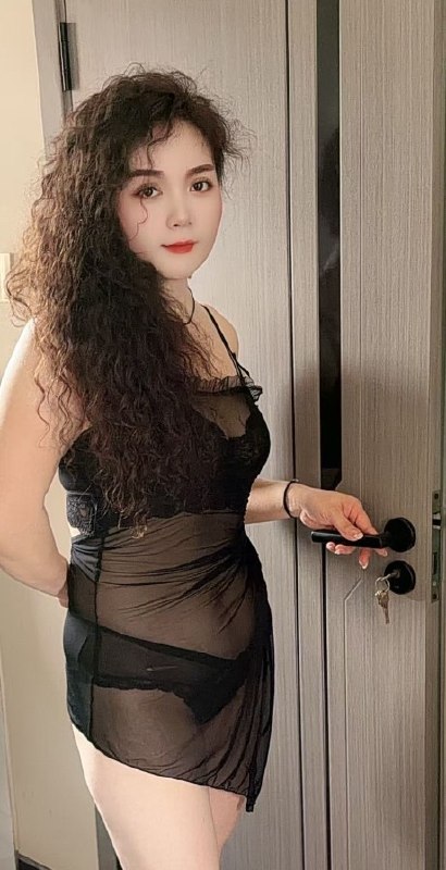 #广东 #广州 #少妇 #性感 越秀性感少妇 300-找JiPo