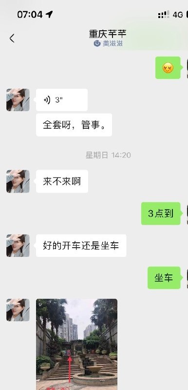 图片展示