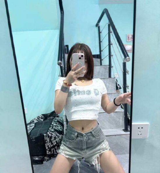 #湖北 #武汉 #楼凤 汉阳小嫩妹 600-找JiPo