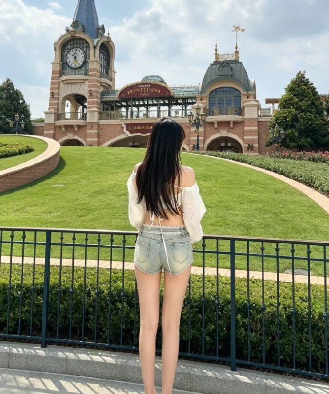 图片展示