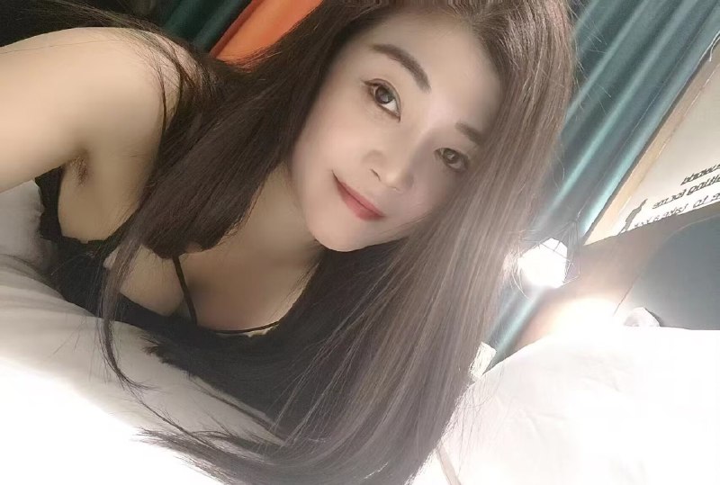 图片展示