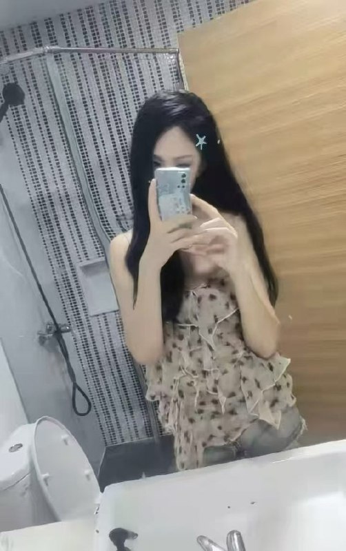 图片展示