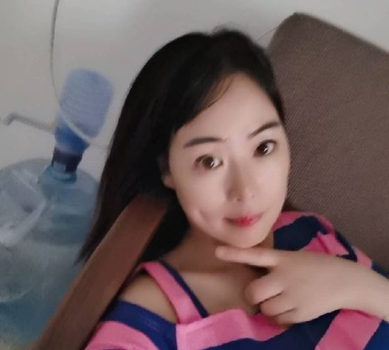 #广东 #深圳 #少妇 浙江少妇 300一次-找JiPo