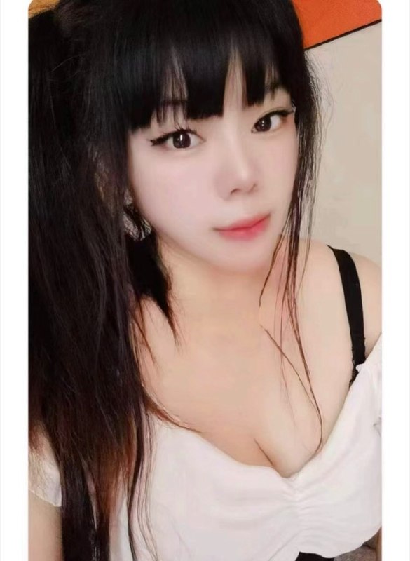 图片展示