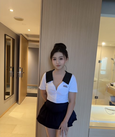 图片展示