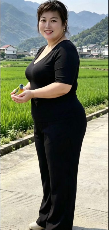 图片展示