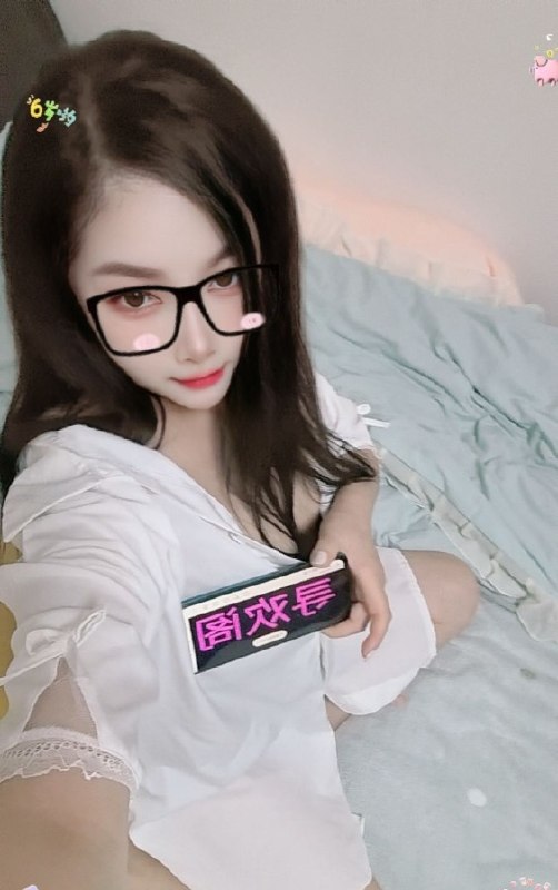 图片展示