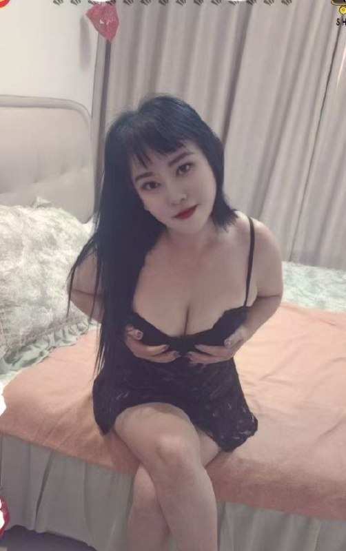 图片展示