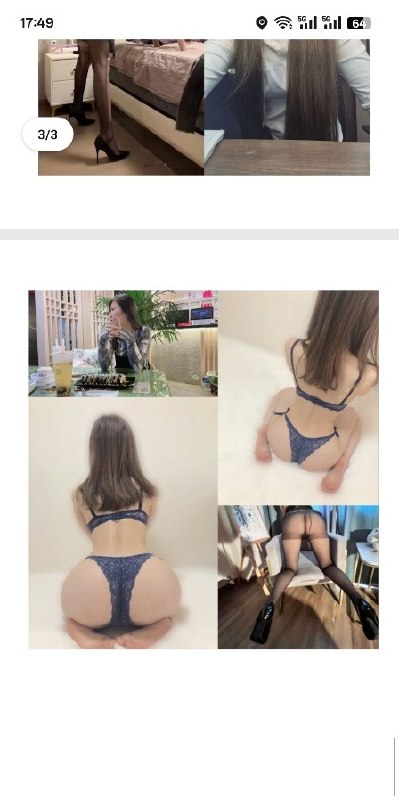 #天津 #河东 #楼凤 河东年轻妹妹 400-找JiPo