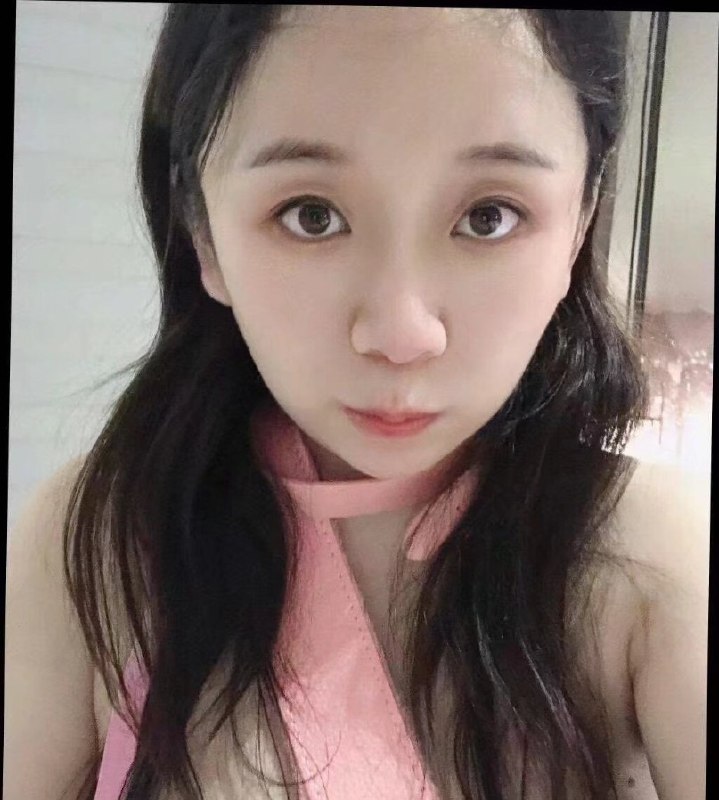 #广东 #深圳 #楼凤 罗湖乃妈 500一次 800两次-找JiPo
