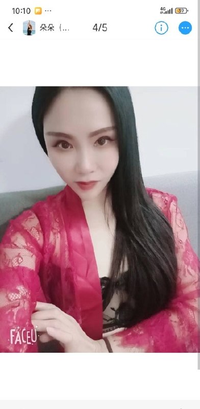 #天津 #河东 #熟女 河东熟女 500-找JiPo