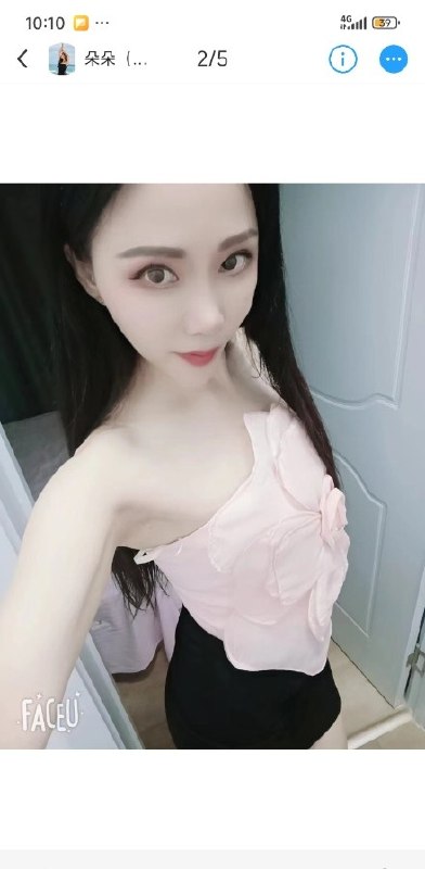 图片展示