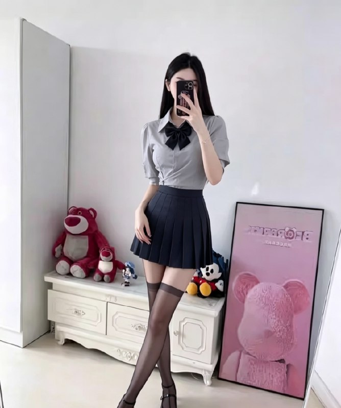 图片展示