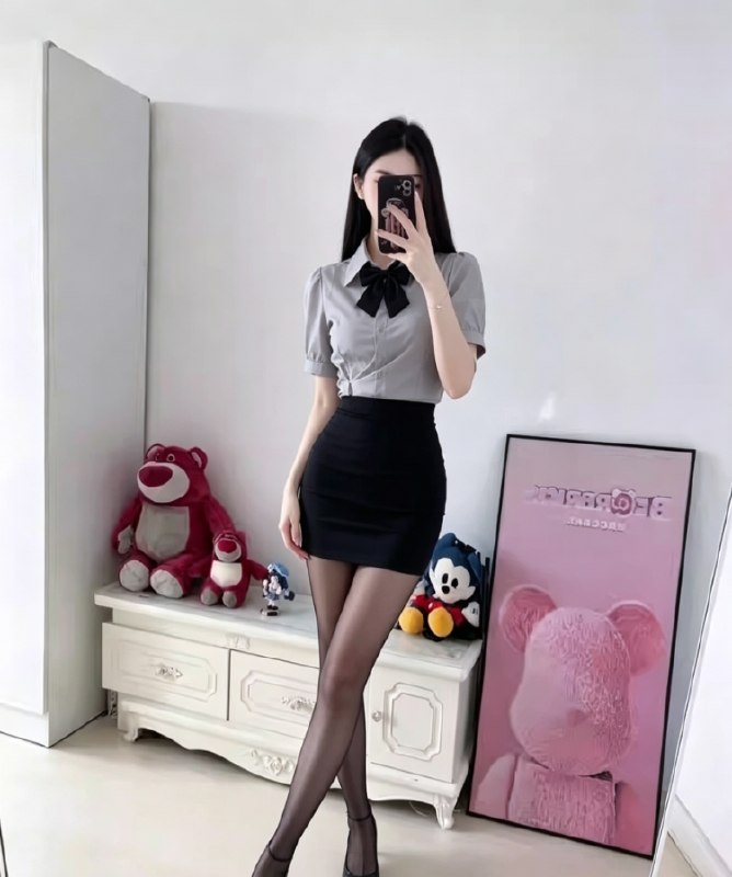 图片展示