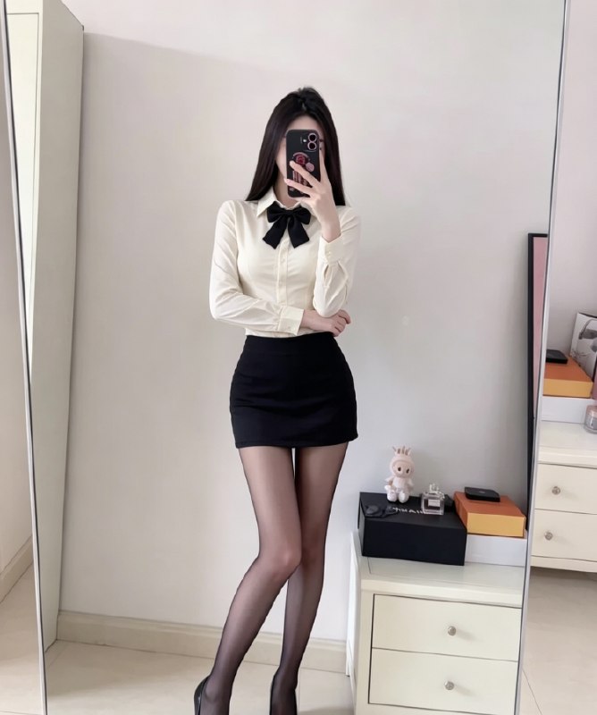图片展示