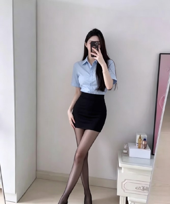 图片展示