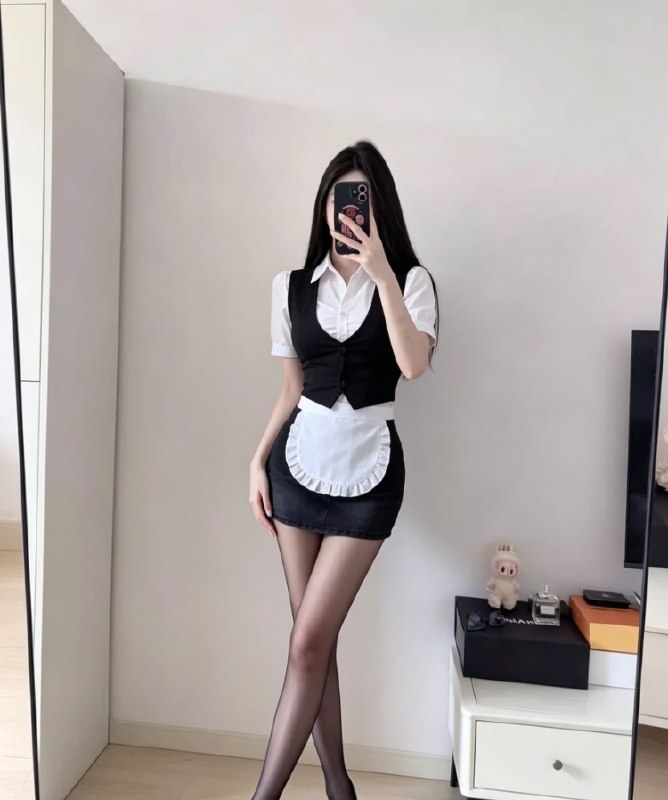 图片展示