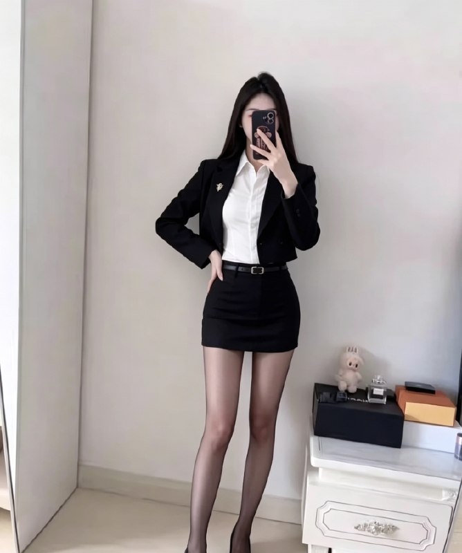图片展示