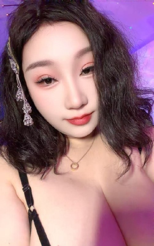 #福建 #福州 #性价比 福州台江性价比超高大胸女 一次200，一小时400，两小时600-找JiPo