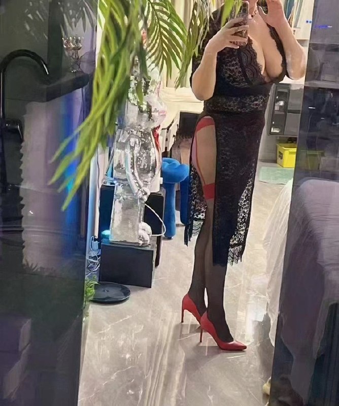 图片展示