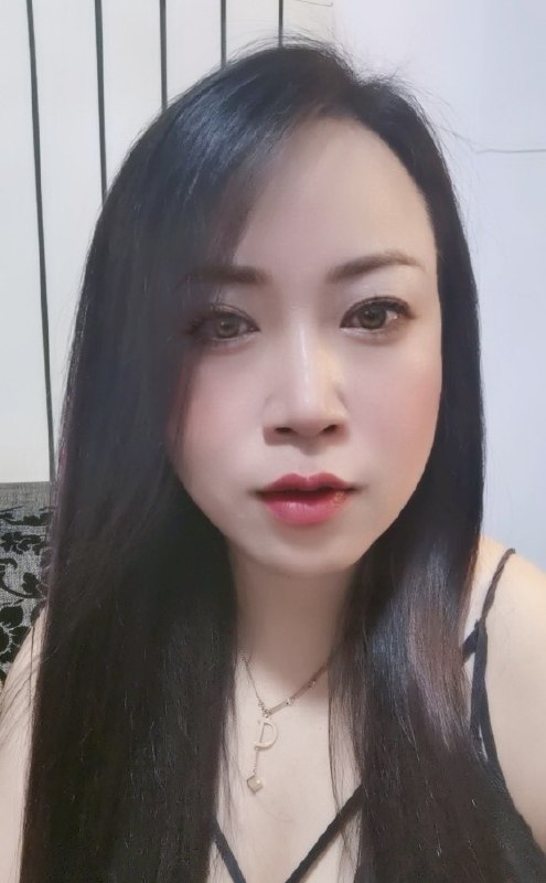 #天津 #西青 #骚妇 西青大胸骚妇 300-找JiPo