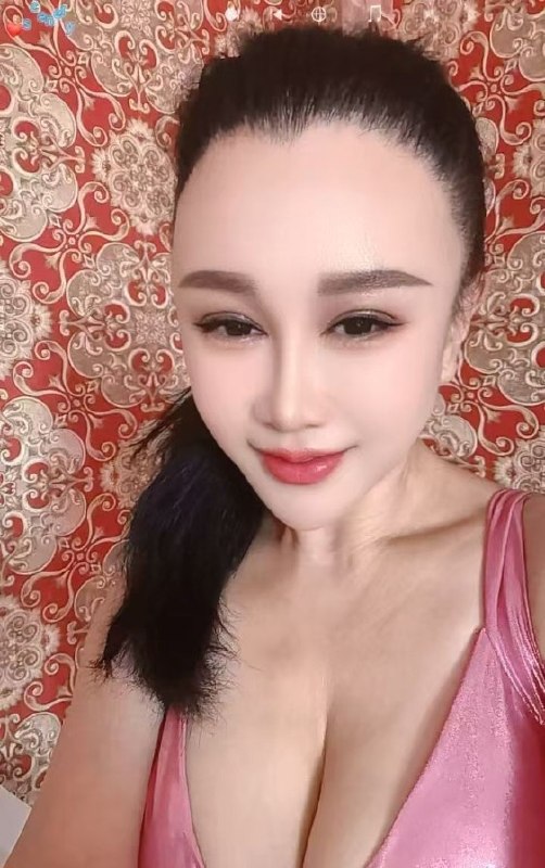 图片展示