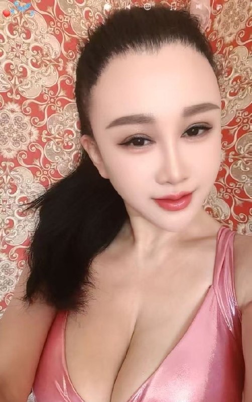 图片展示