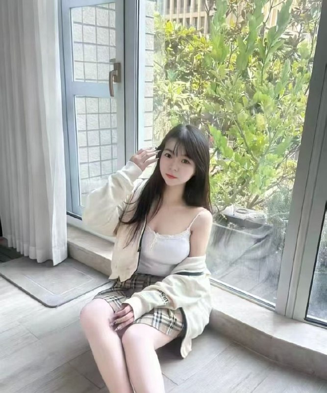 图片展示