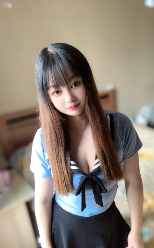 图片展示