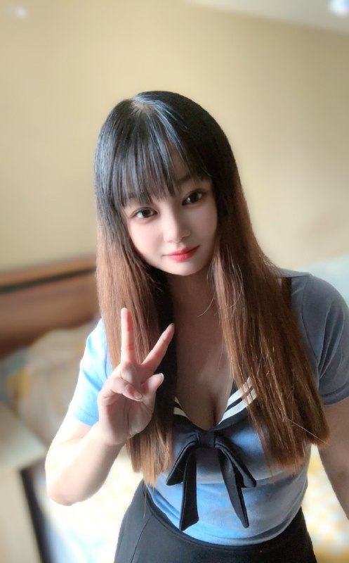 图片展示