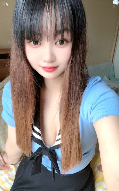 图片展示