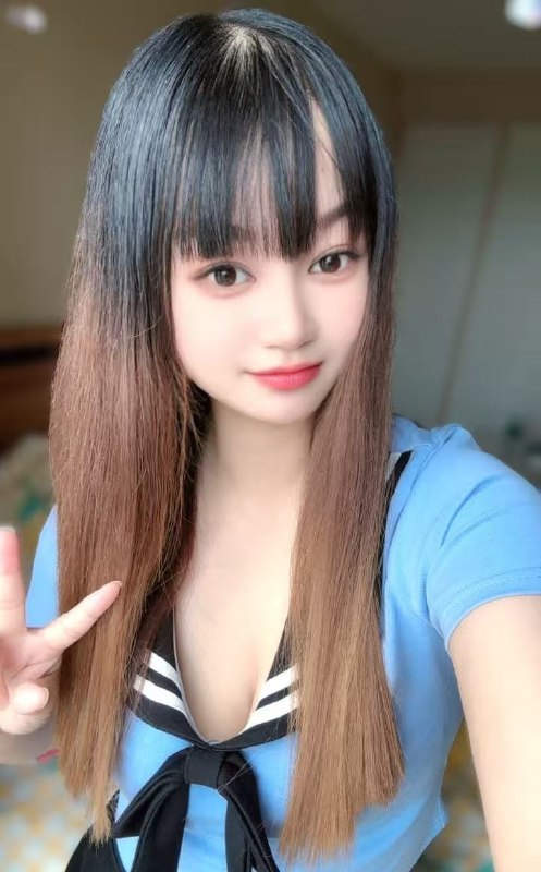 图片展示