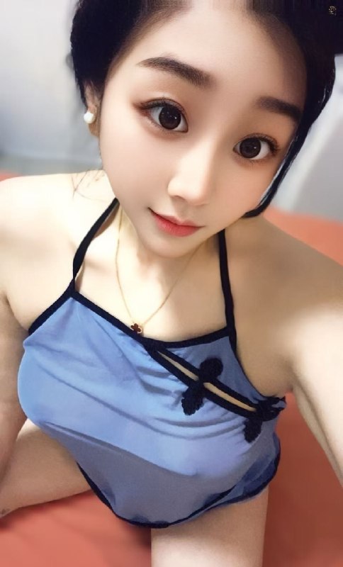 图片展示