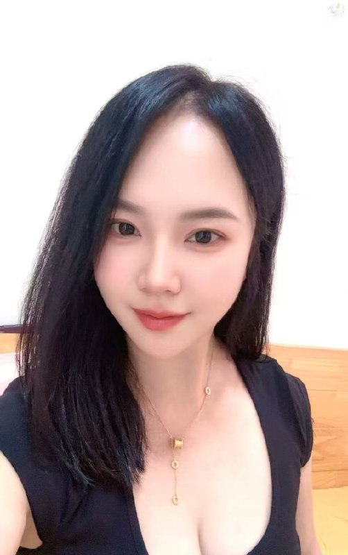 图片展示