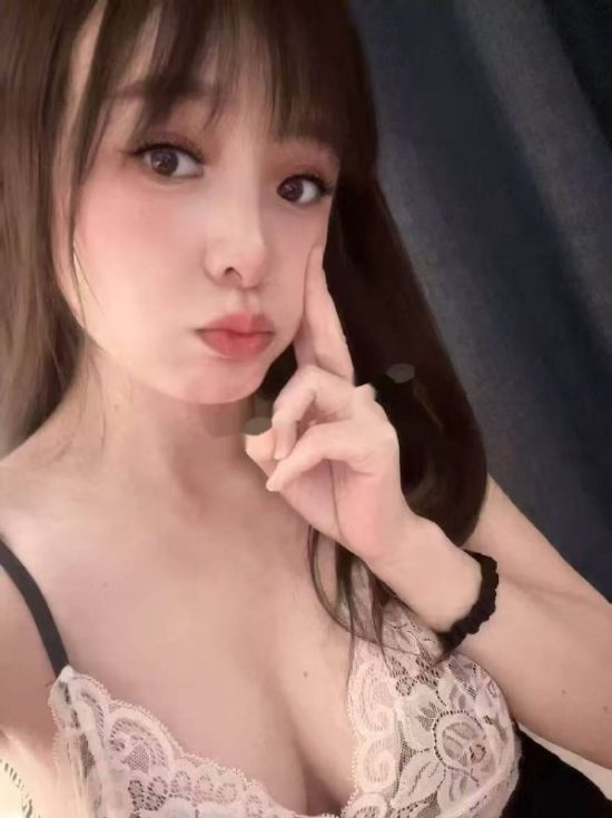 #浙江 #杭州 #楼凤 梦梦全能莞式3米 300-找JiPo