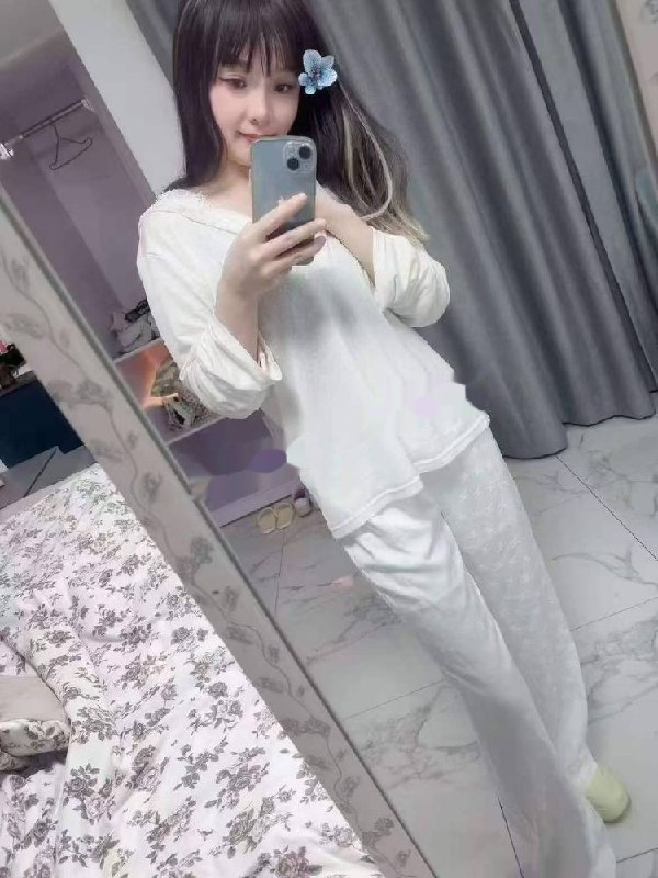 图片展示