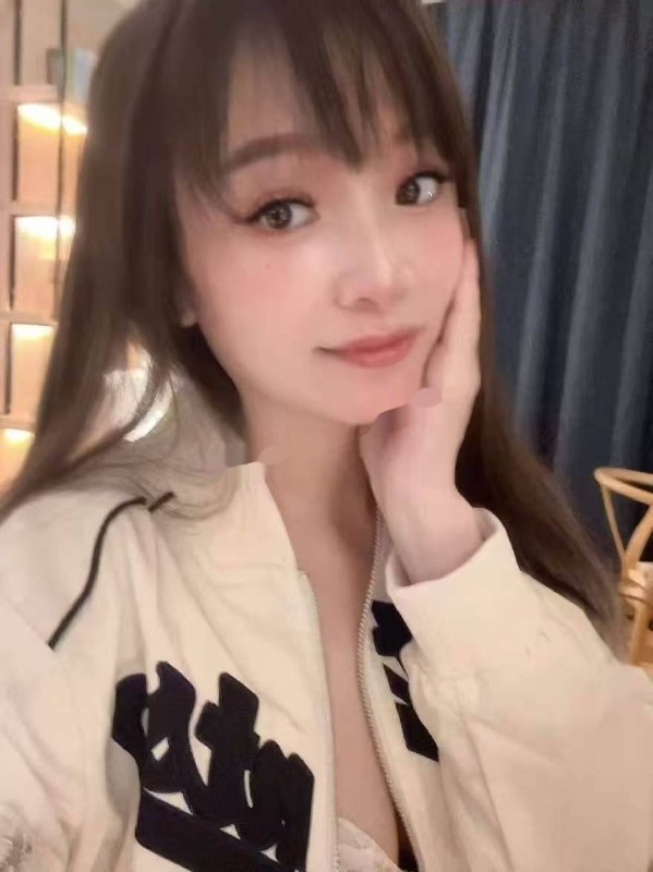 图片展示