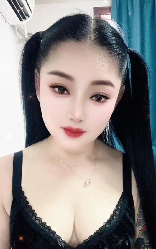 图片展示
