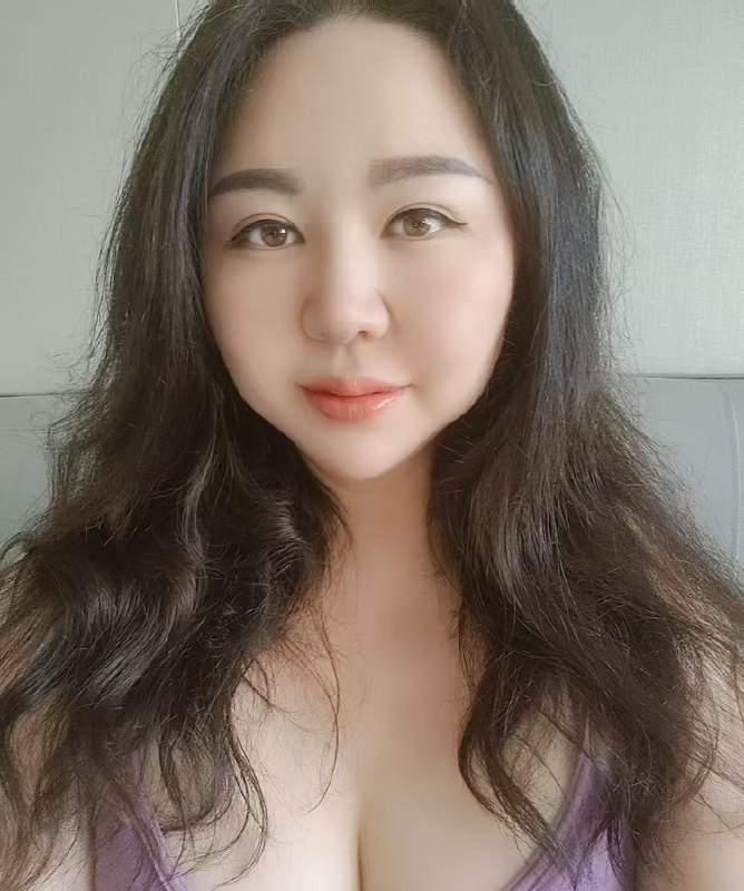 图片展示