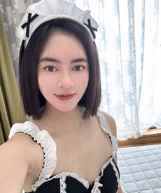 图片展示