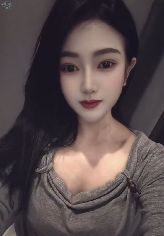 图片展示