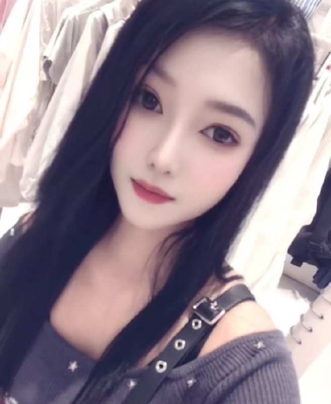 图片展示